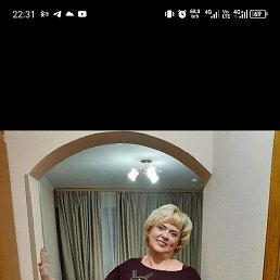 ,  , 58 