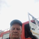 ���� Ctas, ������, 58 ��� - ��������� 4 ������� 2025 � ������ ���� ����������