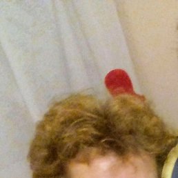 �������, ������, 65 ���