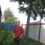 ������, 62 ����, ������������