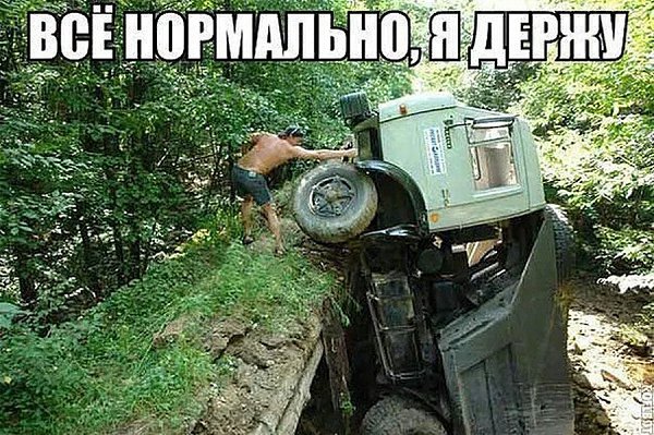 �� ����� - ������������� ������ �1 - 31 ��� 2025 � 09:03