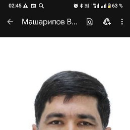 , 39, -