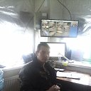  , , 38  -  7  2024