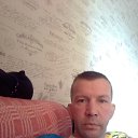 ���� �������, �����������, 48 ��� - ��������� 28 ������ 2025 � ������ ���� ����������