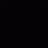 ���� ������, ���������, 44 ���� - ��������� 19 ���� 2026