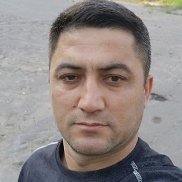 Аслан, 40 лет, Москва Аслан, 40 лет, Москва