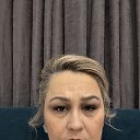 ���� Olga, ������, 47 ��� - ��������� 18 �������� 2025