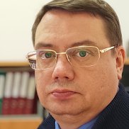 Василий, 49 лет, Санкт-Петербург Василий, 49 лет, Санкт-Петербург