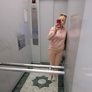 �����, 56 ���, �����������