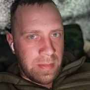 , 34 , 