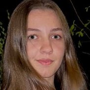 �������, 23 ����, ������