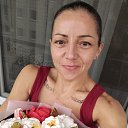 ���� ��������, ������� - ��������� 26 ������ 2025 � ������ ���� ����������