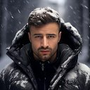 ���� Zoir, �����-���������, 35 ��� - ��������� 24 ������ 2024 � ������ ���� ����������