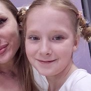 , 18 , 