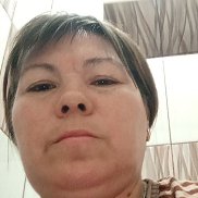 , 45 , 