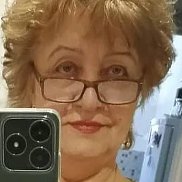 ������, 69 ���, �����������