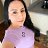  Katerina, , 31  -  4  2025