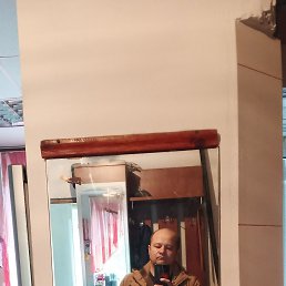 , 41 , 