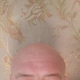 , 49, 