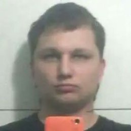 Viktor, ������, 37 ���