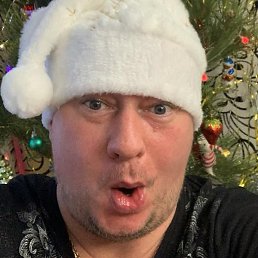 �����, �����������, 45 ���