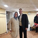 ���� ���������, �������, 48 ��� - ��������� 29 ������ 2024 � ������ ���� ����������