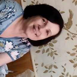 �����, ���������, 60 ���