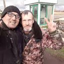 ���� Aman, ���������, 38 ��� - ��������� 15 ������ 2024