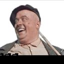 ���� ��������, �������, 56 ��� - ��������� 16 ���� 2024