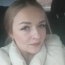 ����, ����, 33 ����