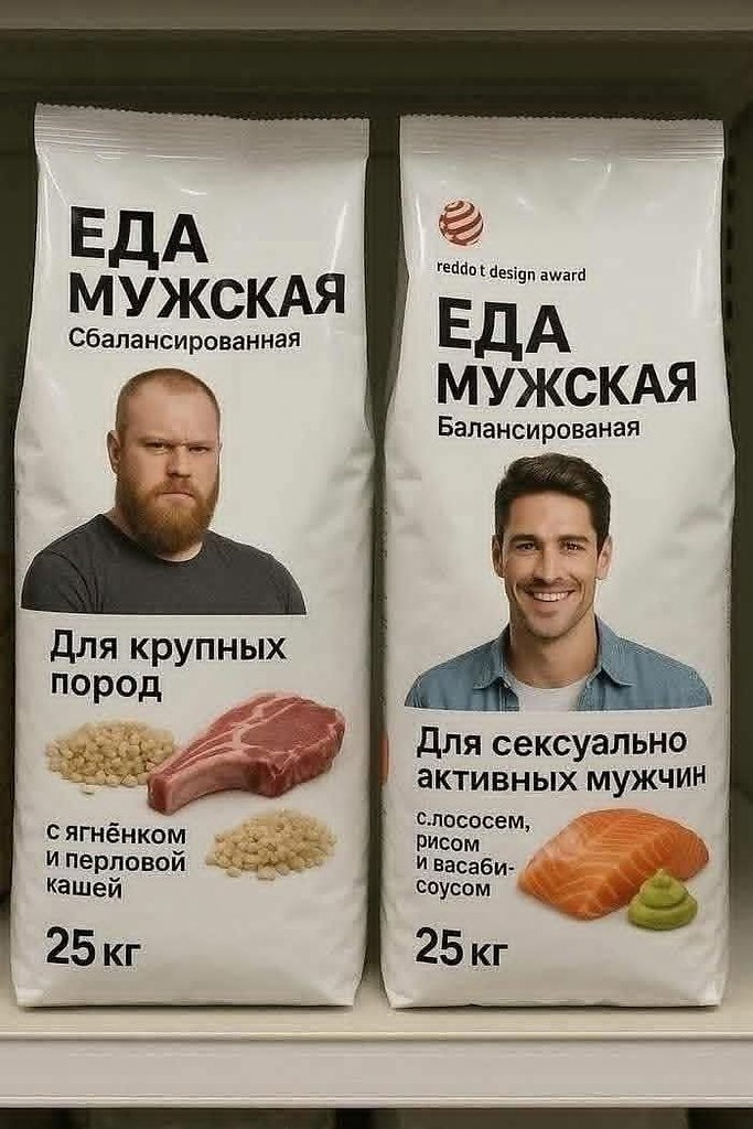 :)
