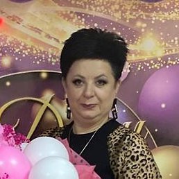 ����, ����, 48 ���