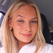 , 28 , 