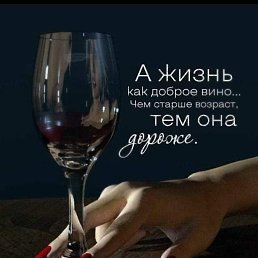 ���� ����, �������, 50 ��� - ��������� 3 ������� 2024