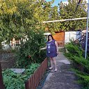 ���� �����, ������ - ��������� 5 ������� 2025 � ������ ���� ����������