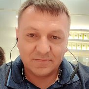 , 46 , 