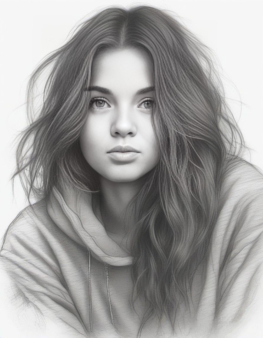   :  ,     ,     -   ...