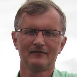 ������, �����, 63 ����