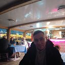 ���� �����, �������, 50 ��� - ��������� 9 ���� 2025 � ������ ���� ����������