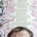 ���� �����, �����, 28 ��� - ��������� 24 ������ 2025 � ������ ���� ����������