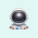 ���� ��������, ���������, 52 ���� - ��������� 7 ������� 2025 � ������ ���� ����������