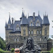 , 57 , 