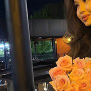 �����, 19 ���, �����