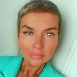 ��������, �����������-��-�����