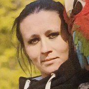  , 34 , 