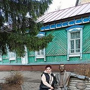 �������, 56 ���, ������