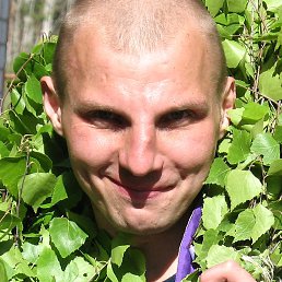 Aleks, ��������������, 44 ����