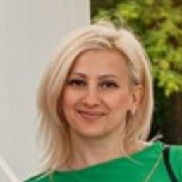 , , 44 
