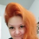 ���� ��� ��, �����������, 39 ��� - ��������� 25 ������ 2024 � ������ ���� ����������