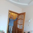 ���� ����, �����-���������, 44 ���� - ��������� 30 ��� 2026
